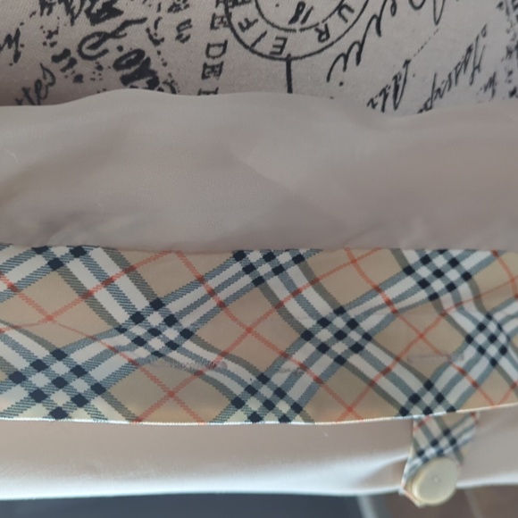 Vintage coat. - Picture 9 of 12